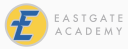 Eastgateacademy