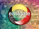 eastgatecommunitychurch.com