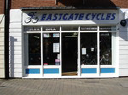 eastgatecycles.co.uk