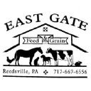 eastgatefeed.com