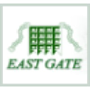 eastgatefreight.com