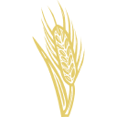 eastgatefuneral.com