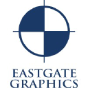 Eastgate Graphics