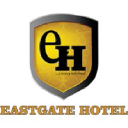 eastgatehotelsonline.com