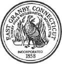 East Granby Recreation Department