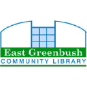 eastgreenbushlibrary.org