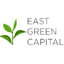 eastgreencapital.com