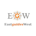 eastguideswest.com