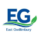 East Gwillimbury Emergency Services