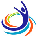 eastgymnastics.com.au