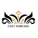 easthabesha.com