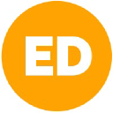 easthalldesign.com