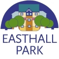 easthallpark.org.uk