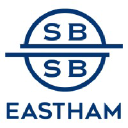 easthamlaw.com