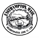 easthamptonma.gov
