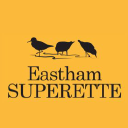 easthamsuperette.com