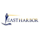 eastharborfinancial.com