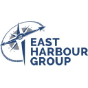 eastharbourgroup.com