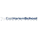 eastharlemschool.org