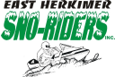 East Herkimer Sno-Riders Inc