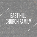 easthill.org