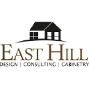 easthillcabinetry.com
