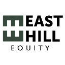 easthillequity.com