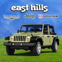 East Hills Chrysler Jeep Dodge Ram