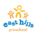 easthillspreschool.com