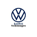Easthill Volkswagen