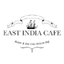 eastindiacafe.com