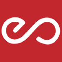 East Infinity logo