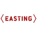 Easting Road Freight logo