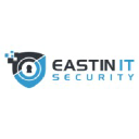 eastinitsecurity.com