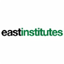eastinstitutes.com
