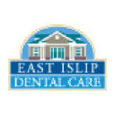 eastislipdentalcare.com