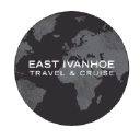 eastivanhoetravel.com.au