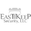 eastkeepsecurity.com