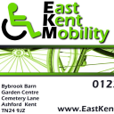 eastkentmobility.co.uk