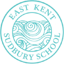 eastkentsudburyschool.org.uk