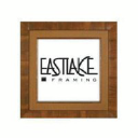 eastlakeframing.com