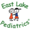 eastlakepediatrics.com