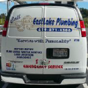 eastlakeplumbing.net