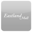 eastland-mall.com