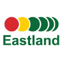 eastlandfood.com