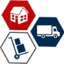 Eastlandmovers