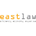 eastlaw.org.uk