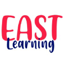 eastlearning.co.uk