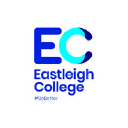 eastleigh.ac.uk
