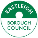 eastleigh.gov.uk